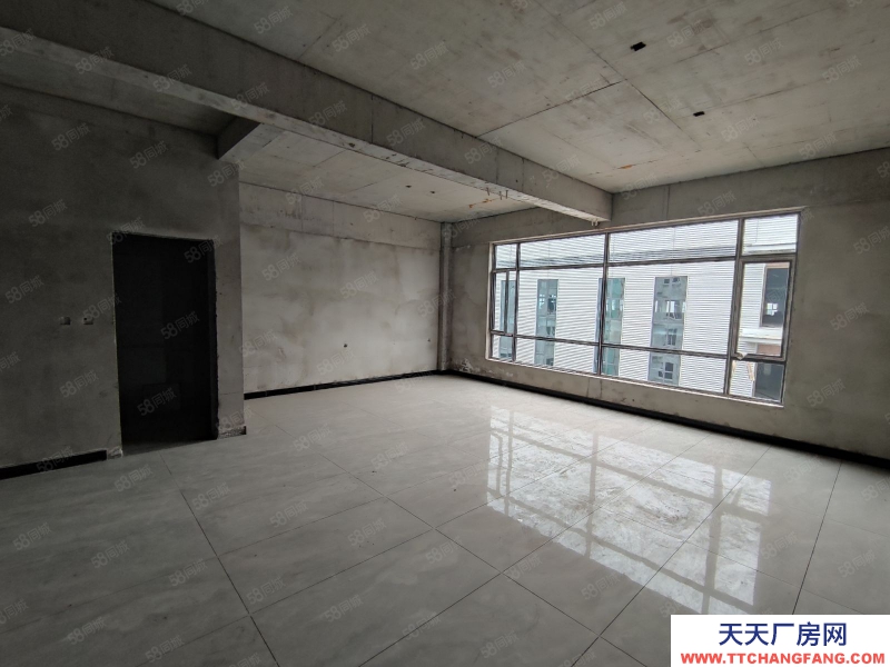 (出租) 西安周至集賢產(chǎn)業(yè)園8000平廠房招租！已辦環(huán)評(píng)可分租可整租