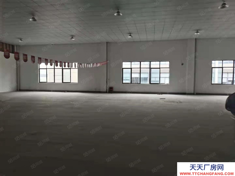 寧波鄞州(出售) 咸祥廠房26畝13500平多層廠房 還有空地可造6800萬