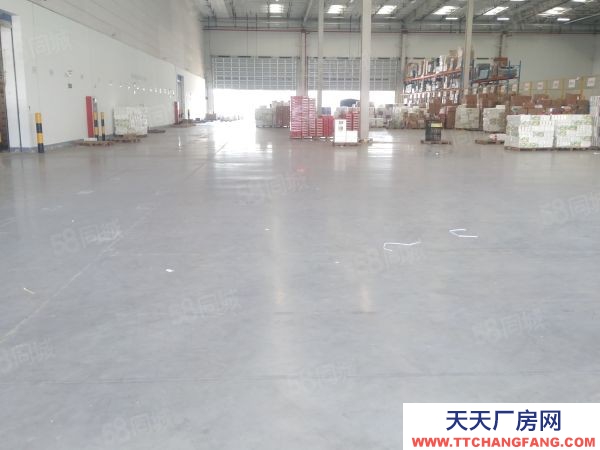 無錫惠山前洲1800到4000獨棟倉庫出租，大車進出方便，價格便宜