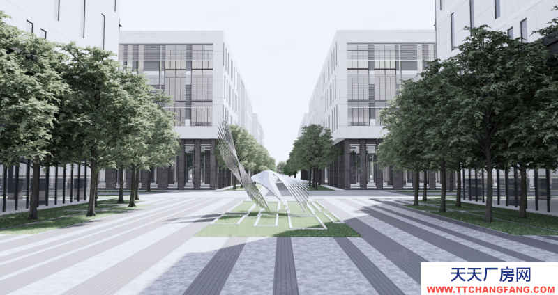 (出售) 西安未央區地鐵，高速口50年獨立產權，可按揭可分期可辦環評