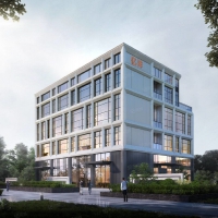 (出售) 西安未央區地鐵，高速口50年獨立產權，可按揭可分期可辦環評