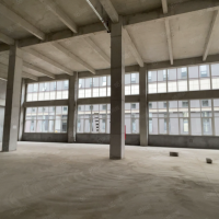 (出售) 西安未央?yún)^(qū)甲方直售 助力企業(yè)成長 50年產(chǎn)權(quán)可貸款 西安城北門戶