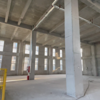 (出售) 西安未央?yún)^(qū)甲方直售 助力企業(yè)成長 50年產(chǎn)權(quán)可貸款 西安城北門戶