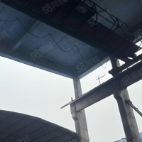 湘潭市岳塘區板竹路獨棟廠房房東直租靠近107國道交通方便