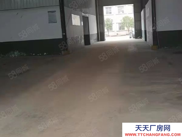 湘潭市岳塘區(qū) 可分租！雙馬工業(yè)園附近房東自建標準廠房倉庫優(yōu)價出租