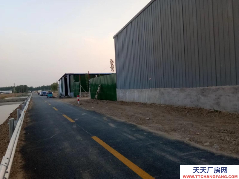 濟寧市中出租帶院廠房，車間，倉庫