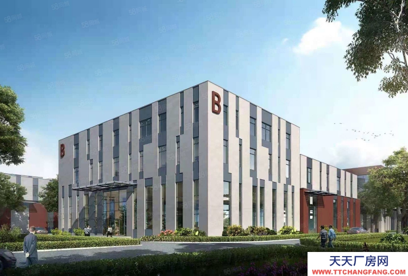 (出售) 西安雁塔獨棟兩層半50年產權贈送露臺院子地鐵交通可按揭