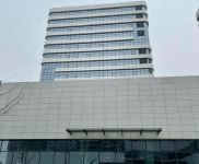 (出租) 資陽簡陽高新技術產(chǎn)業(yè)園 層高6米 政府補貼 稅收三免兩減半