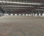 (出租) 資陽東部新區13000平丙二類標準倉庫，位置好，價格優。