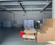 (出租) 非中介） 資陽賈園路 標準廠房 房東直租