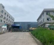 (出租) 非中介） 資陽賈園路 標準廠房 房東直租