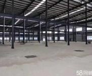 (出租)資陽簡陽 獨門獨院，手續齊全，隨時可使用