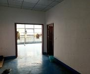 (出租) 資陽簡陽行業要求低，正規大型工業園，獨門獨院帶天然氣，蒸汽，無物業費