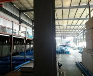 (出租) 資陽簡(jiǎn)陽行業(yè)要求低，正規(guī)大型工業(yè)園，獨(dú)門獨(dú)院帶天然氣，蒸汽，無物業(yè)費(fèi)