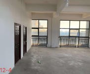 (出租) 資陽簡陽小戶型廠房，精裝辦公樓+地坪+無物業費+阿壩州扶持政策