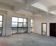 (出租) 資陽簡陽小戶型廠房，精裝辦公樓+地坪+無物業費+阿壩州扶持政策