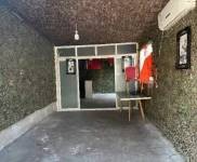 (出租)資陽簡陽 可做庫房帶動力電，公路邊上。交通便利。