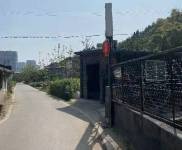 (出租)資陽簡陽 可做庫房帶動力電，公路邊上。交通便利。