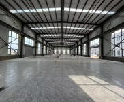 (出售) 出售）資陽簡陽獨門獨院 鋼結構廠房出售 50年產權 可噴塑