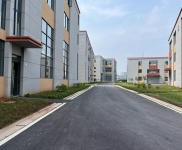 (出售)資陽簡陽 1400㎡ 獨門獨院廠房出售 50年產(chǎn)權 鋼結構廠