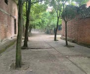 (出售) 簡陽天府國際機場旁房屋及其土地出售