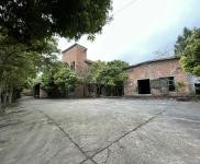 (出售) 簡陽天府國際機場旁房屋及其土地出售