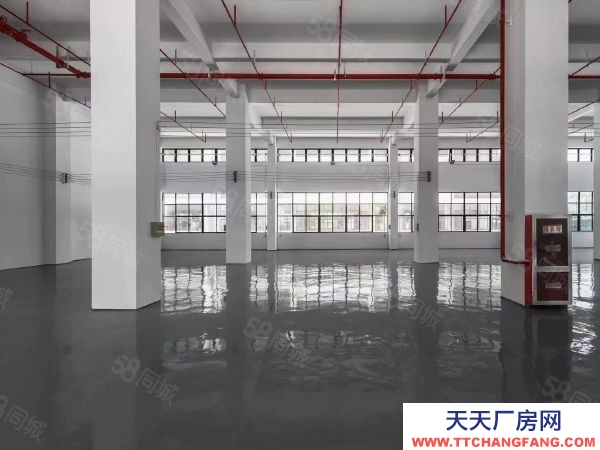 無錫錫山區儀征園區廠房出售 單雙層可做熔煉 鑄造類標準廠房 產證齊全