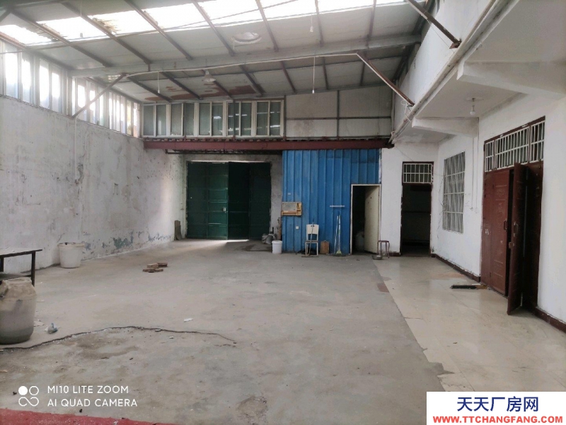 濟寧任城樓下200+樓上100左右可辦公