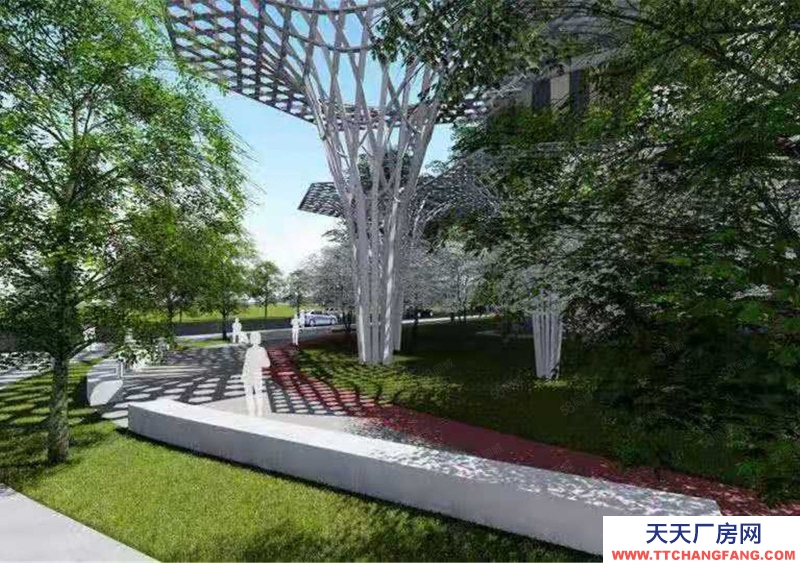 寧波象山(出售) 象山城區(qū)邊16畝10000平多層位置好2650萬