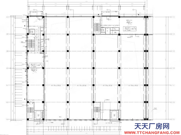 無錫錫山區(qū) 工園錫東創(chuàng)星港火熱招商中