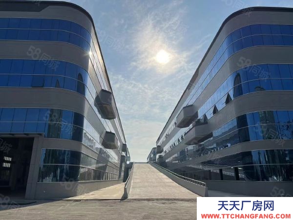 無錫錫山區(qū)) 開發(fā)商直售，全新國土廠房出售