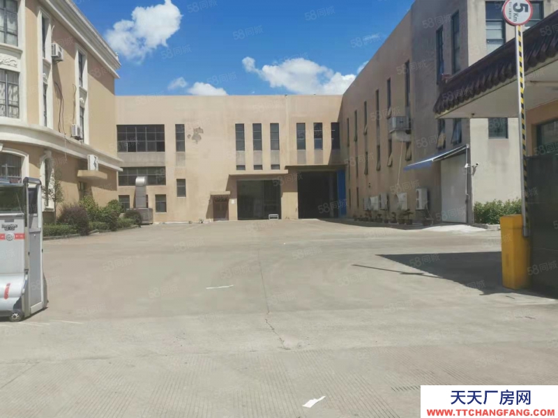 寧波象山(出售) 出售象山城東工業(yè)區(qū)廠房，土地11.3畝，建筑多，出路好
