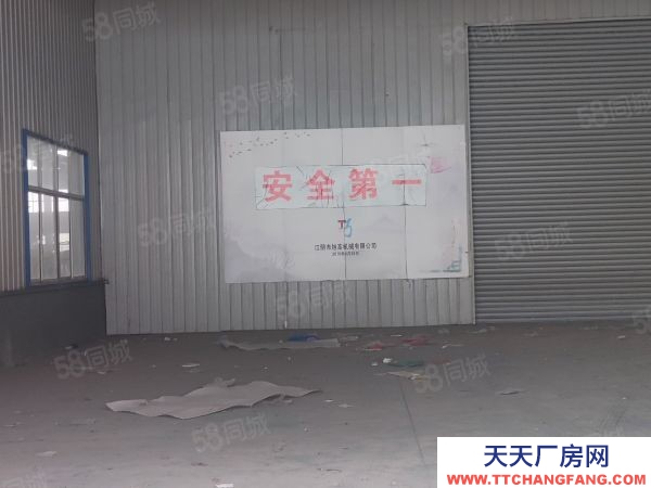 無錫錫山區(qū)自有廠房出租，工業(yè)園區(qū)內(nèi)