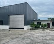 (出租) 彭山1500平方米全新標(biāo)準(zhǔn)廠房房東對(duì)外直租，無(wú)中介。