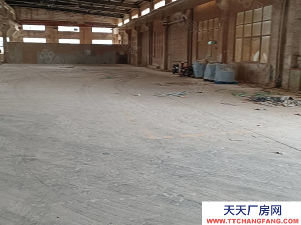 無錫錫山區(qū)獨(dú)門獨(dú)院 出租張涇工業(yè)園3500平帶行車 交通方便