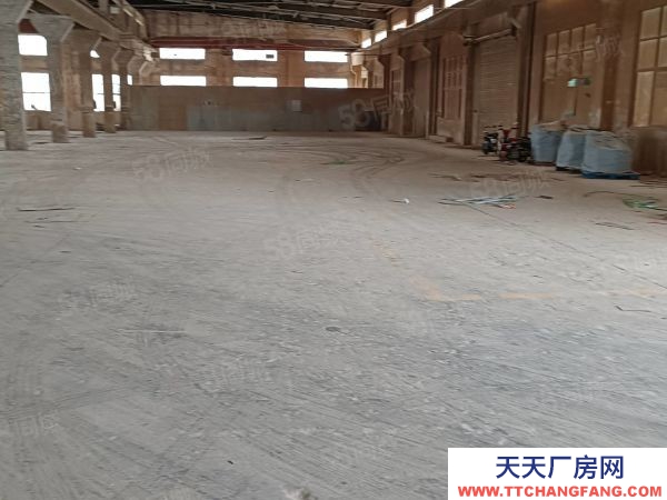 無錫錫山區(qū)獨(dú)門獨(dú)院 出租張涇工業(yè)園3500平帶行車 交通方便