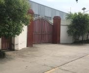 (出租) 彭山可分租，倉(cāng)儲(chǔ)物流，電商配送，分揀包裝，輕加工組裝，無(wú)污染行業(yè)