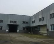 (出租) 彭山可分租,倉儲物流,電商配送,分揀包裝,輕加工組裝,無污染行業(yè)