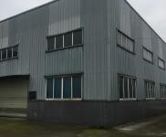 (出租) 彭山可分租，倉(cāng)儲(chǔ)物流，電商配送，分揀包裝，門窗，輕加工無(wú)污染行業(yè)