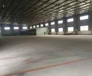 (出租) 彭山可分租，倉儲物流，電商配送，分揀包裝，門窗，輕加工無污染行業