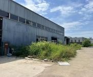 (出租) 仁壽天然氣水電通，獨(dú)門獨(dú)院占地廠區(qū)，噴漆焊接環(huán)評(píng)，生產(chǎn)倉(cāng)儲(chǔ)。土地