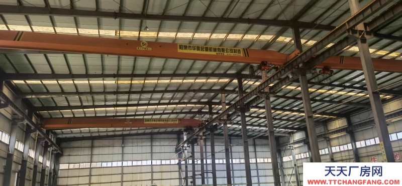 (出租) 出租城/開發區 標準車間廠房/庫房(交通便利,條件Nice)