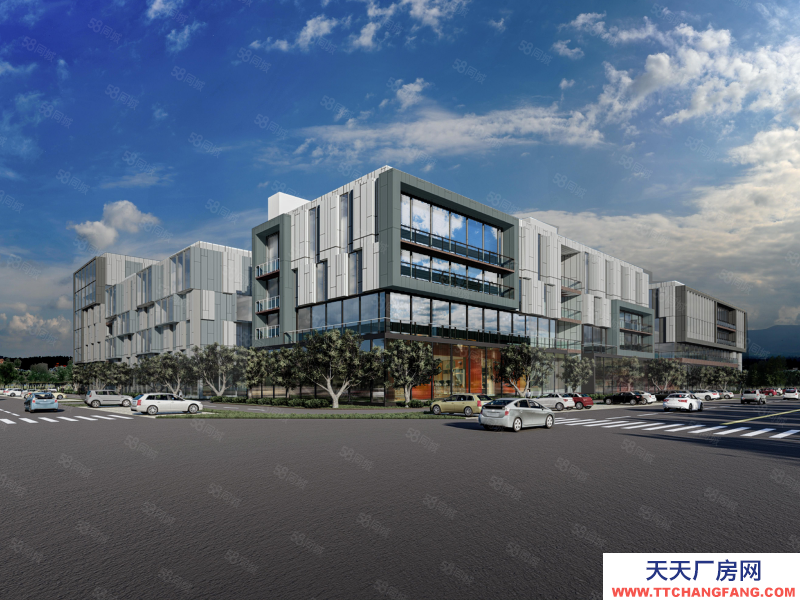 (出售)西安高陵 交大高校背景資金人才科技資源配套5大公園環(huán)抱50年產權