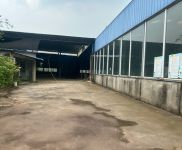 (出租) 仁壽獨門獨院廠房倉庫個人直租帶辦公室宿舍