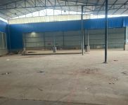 (出租) 仁壽獨門獨院廠房倉庫個人直租帶辦公室宿舍