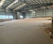 (出租) 仁壽獨門獨院廠房倉庫個人直租帶辦公室宿舍