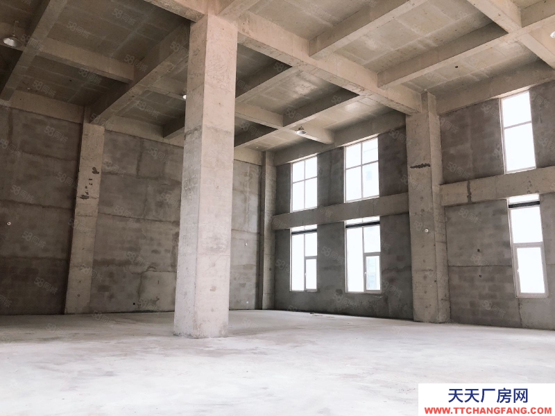 (出售)西安高陵 廠(chǎng)房出售 全新廠(chǎng)房 現(xiàn)房隨時(shí)可入駐