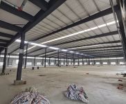 (出租)眉山仁壽 廠房倉(cāng)庫(kù)出租帶宿舍辦公室可分割