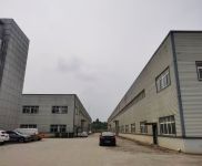 (出租)眉山仁壽 廠房倉庫出租帶宿舍辦公室可分割