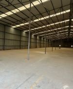 (出租)眉山仁壽 廠房倉(cāng)庫(kù)出租帶宿舍辦公室可分割